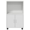 Product Thumbnail Image 4 of 10