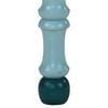 Product Thumbnail Image 6 of 7