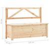 Product Thumbnail Image 7 of 7
