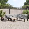 Product Thumbnail Image 2 of 8