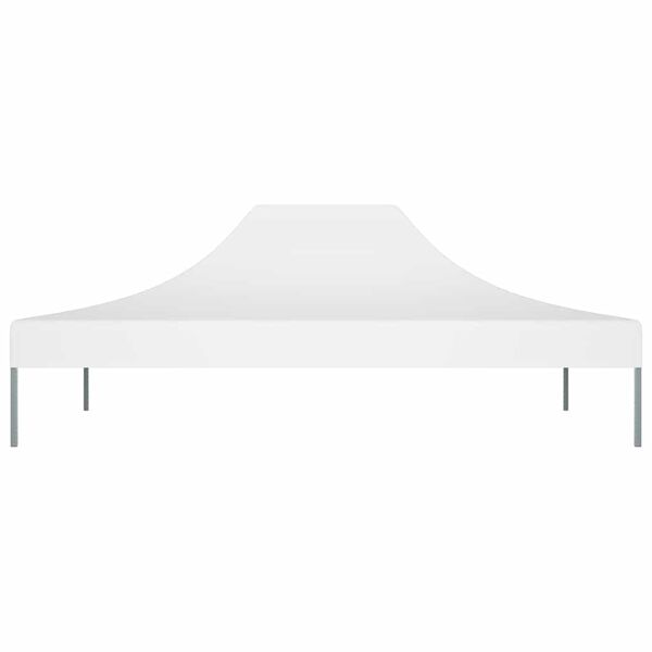 Showing Product Image 3 of 6