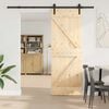 Product Thumbnail Image 2 of 8
