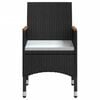 Product Thumbnail Image 4 of 8