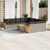 Product Thumbnail Image 2 of 13
