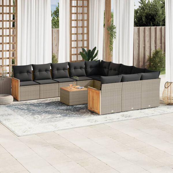 Showing Product Image 2 of 13