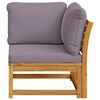 Product Thumbnail Image 4 of 8