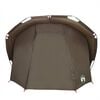 Product Thumbnail Image 7 of 17