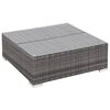 Product Thumbnail Image 8 of 12
