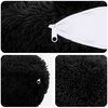 Product Thumbnail Image 5 of 15