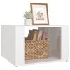 Product Thumbnail Image 4 of 8