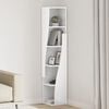 Product Thumbnail Image 2 of 11