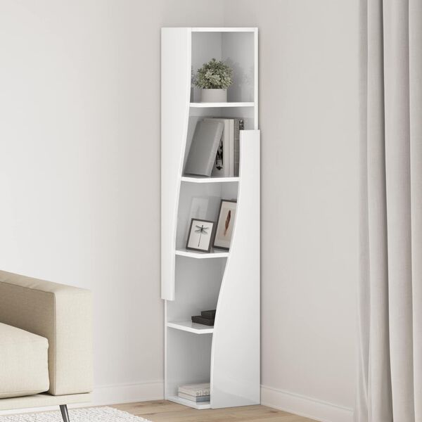 Showing Product Image 2 of 11
