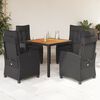 Product Thumbnail Image 2 of 10