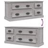 Product Thumbnail Image 8 of 10