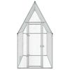 Product Thumbnail Image 5 of 11