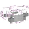 Product Thumbnail Image 11 of 16