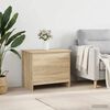 Product Thumbnail Image 2 of 9