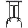 Product Thumbnail Image 2 of 7