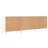 Product Thumbnail Image 8 of 13
