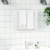 Product Thumbnail Image 2 of 15