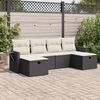 Product Thumbnail Image 2 of 16