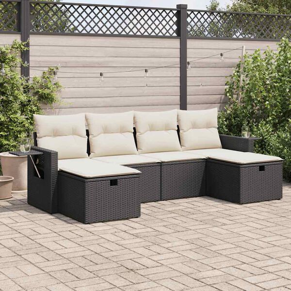 Showing Product Image 2 of 16