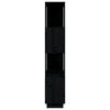Product Thumbnail Image 6 of 9