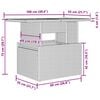 Product Thumbnail Image 19 of 20