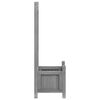 Product Thumbnail Image 5 of 8
