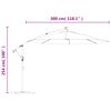 Product Thumbnail Image 12 of 12