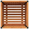 Product Thumbnail Image 7 of 9