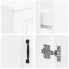 Product Thumbnail Image 8 of 12