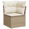 Product Thumbnail Image 5 of 13