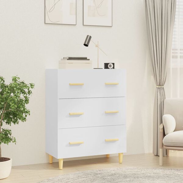 Showing Product Image 2 of 9