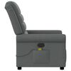 Product Thumbnail Image 4 of 13
