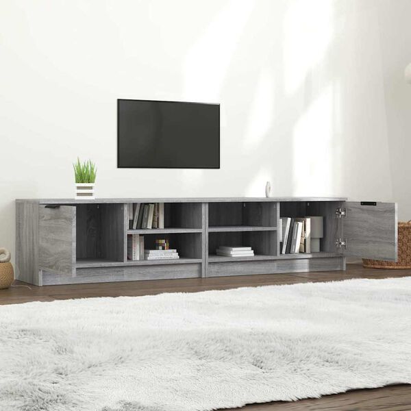 Showing Product Image 3 of 12