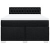 Product Thumbnail Image 6 of 18