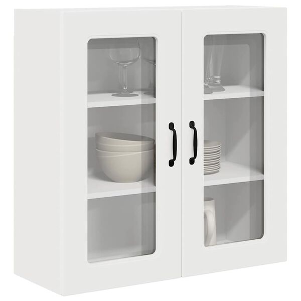 Showing Product Image 3 of 13