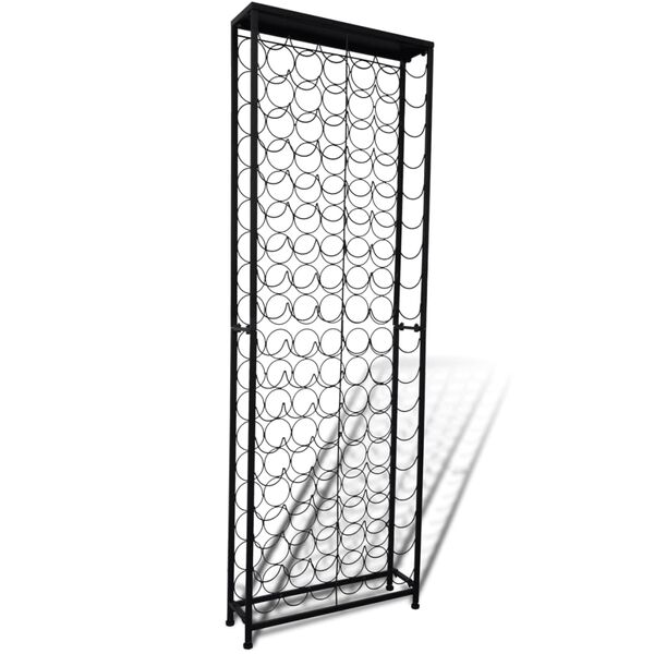 Showing Product Image 2 of 6