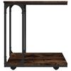 Product Thumbnail Image 5 of 10
