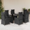 Product Thumbnail Image 2 of 10
