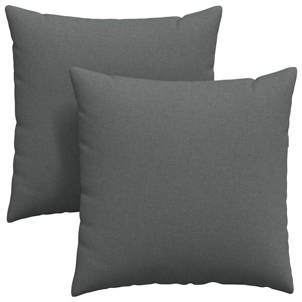 Showing Product Image 1 of 9