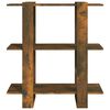 Product Thumbnail Image 5 of 8