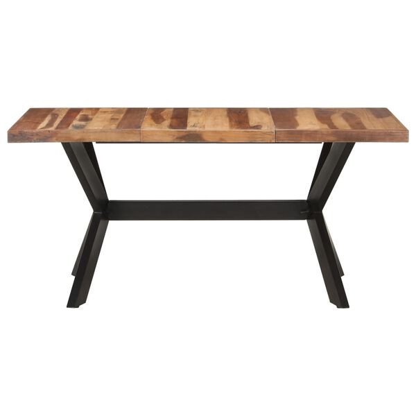 Showing Product Image 2 of 10