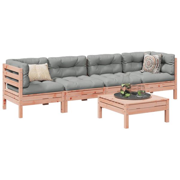 Showing Product Image 2 of 12