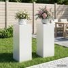 Product Thumbnail Image 2 of 8