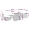Product Thumbnail Image 4 of 17