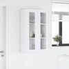 Product Thumbnail Image 4 of 13