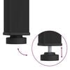 Product Thumbnail Image 9 of 12