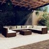 Product Thumbnail Image 2 of 9